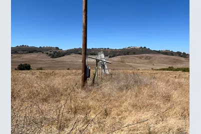 7015 Long Canyon Road, Santa Maria, CA 93454 - Photo 5