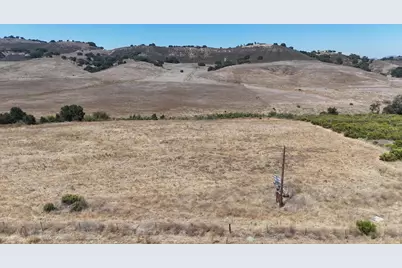 7015 Long Canyon Road, Santa Maria, CA 93454 - Photo 15