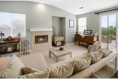528 S X Street, Lompoc, CA 93436 - Photo 11