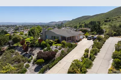 528 S X Street, Lompoc, CA 93436 - Photo 27