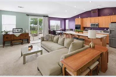 528 S X Street, Lompoc, CA 93436 - Photo 13