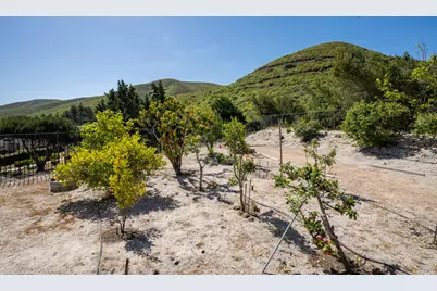 528 S X Street, Lompoc, CA 93436 - Photo 29