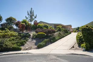 528 S X St, Lompoc, CA 93436 - Photo 1