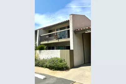 43 Dearborn Place #52, Goleta, CA 93117 - Photo 11