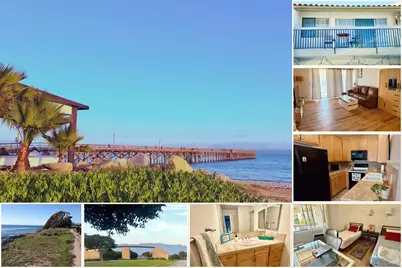 43 Dearborn Place #52, Goleta, CA 93117 - Photo 1