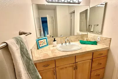 43 Dearborn Place #52, Goleta, CA 93117 - Photo 7