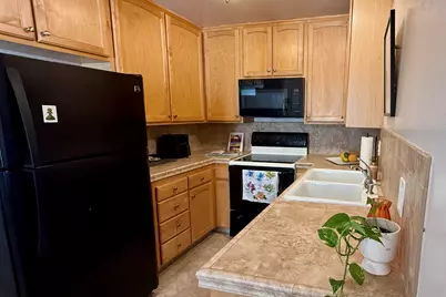 43 Dearborn Place #52, Goleta, CA 93117 - Photo 5