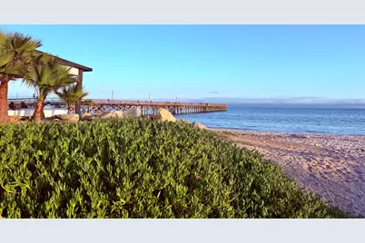 43 Dearborn Place #52, Goleta, CA 93117 - Photo 15