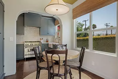 1111 E Ortega Street, Santa Barbara, CA 93103 - Photo 7