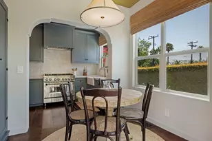 1111 E Ortega St, Santa Barbara, CA 93103 - Photo 7