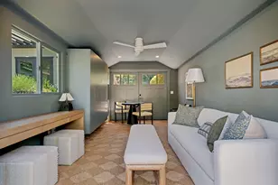 1111 E Ortega St, Santa Barbara, CA 93103 - Photo 17