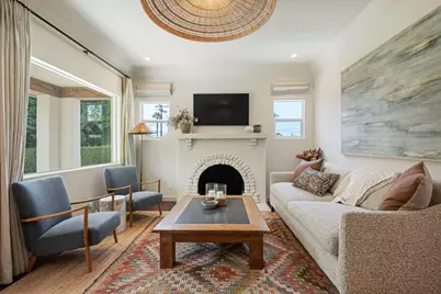 1111 E Ortega Street, Santa Barbara, CA 93103 - Photo 3