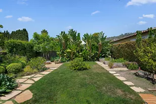 1111 E Ortega St, Santa Barbara, CA 93103 - Photo 9
