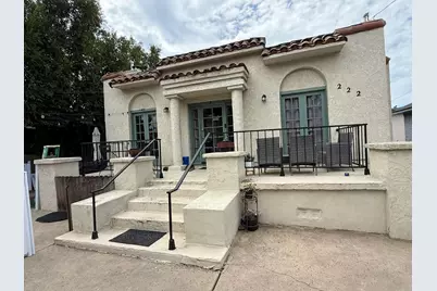 222 S Salinas Street, Santa Barbara, CA 93103 - Photo 1