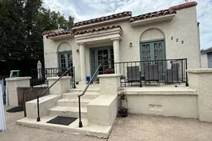 222 S Salinas St, Santa Barbara, CA 93103 - Photo 1