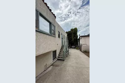 222 S Salinas Street, Santa Barbara, CA 93103 - Photo 5