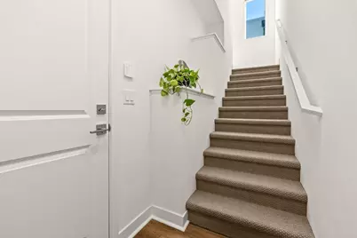 1276 E Thompson Boulevard #Unit 101, Ventura, CA 93001 - Photo 7