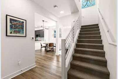 1276 E Thompson Boulevard #Unit 101, Ventura, CA 93001 - Photo 27