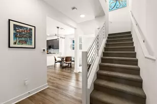 1276 E Thompson Blvd, Ventura, CA 93001 - Photo 27