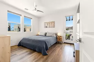 1276 E Thompson Blvd, Ventura, CA 93001 - Photo 29