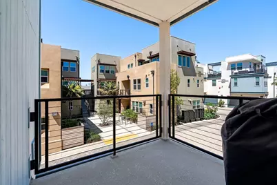 1276 E Thompson Boulevard #Unit 101, Ventura, CA 93001 - Photo 21