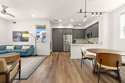 1276 E Thompson Boulevard #Unit 101, Ventura, CA 93001 - Photo 3