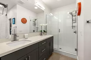1276 E Thompson Blvd, Ventura, CA 93001 - Photo 33