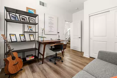 1276 E Thompson Boulevard #Unit 101, Ventura, CA 93001 - Photo 25