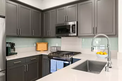 1276 E Thompson Boulevard #Unit 101, Ventura, CA 93001 - Photo 19