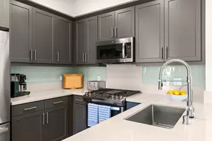 1276 E Thompson Blvd, Ventura, CA 93001 - Photo 19