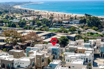 1276 E Thompson Boulevard #Unit 101, Ventura, CA 93001 - Photo 47