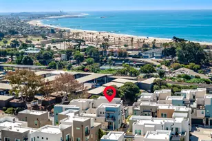 1276 E Thompson Blvd, Ventura, CA 93001 - Photo 47