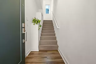 1276 E Thompson Blvd, Ventura, CA 93001 - Photo 5