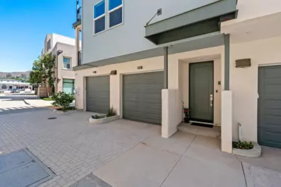 1276 E Thompson Boulevard #Unit 101, Ventura, CA 93001 - Photo 45