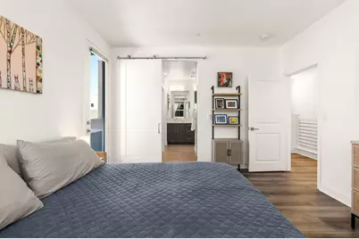 1276 E Thompson Boulevard #Unit 101, Ventura, CA 93001 - Photo 31