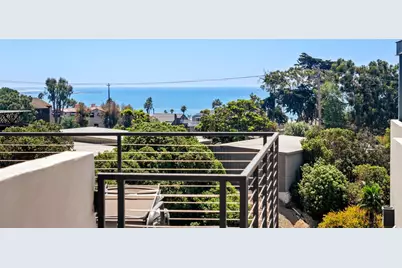 1276 E Thompson Boulevard #Unit 101, Ventura, CA 93001 - Photo 37