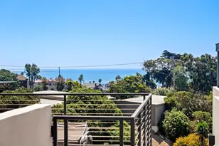 1276 E Thompson Blvd, Ventura, CA 93001 - Photo 37