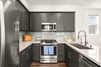 1276 E Thompson Boulevard #Unit 101, Ventura, CA 93001 - Photo 17