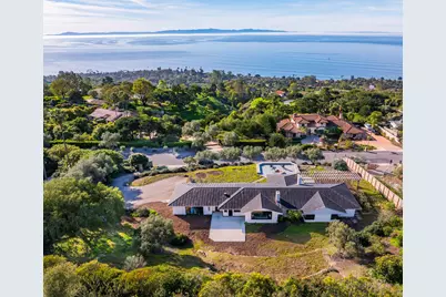 3236 Campanil Drive, Santa Barbara, CA 93109 - Photo 15