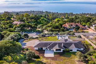 3236 Campanil Dr, Santa Barbara, CA 93109 - Photo 15