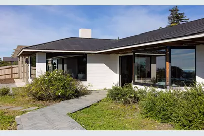 3236 Campanil Drive, Santa Barbara, CA 93109 - Photo 11