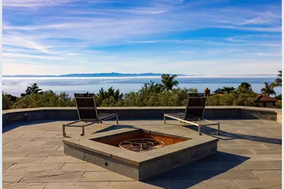 3236 Campanil Drive, Santa Barbara, CA 93109 - Photo 21