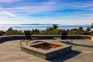 3236 Campanil Dr, Santa Barbara, CA 93109 - Photo 21