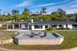 3236 Campanil Dr, Santa Barbara, CA 93109 - Photo 1