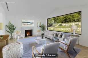 3236 Campanil Dr, Santa Barbara, CA 93109 - Photo 9