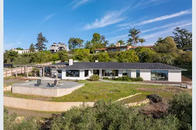 3236 Campanil Drive, Santa Barbara, CA 93109 - Photo 17