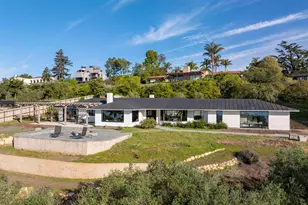 3236 Campanil Dr, Santa Barbara, CA 93109 - Photo 17