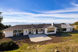 3236 Campanil Dr, Santa Barbara, CA 93109 - Photo 23