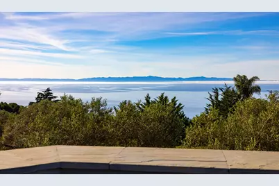 3236 Campanil Drive, Santa Barbara, CA 93109 - Photo 3