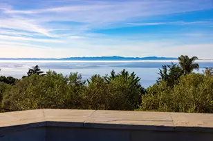 3236 Campanil Dr, Santa Barbara, CA 93109 - Photo 3